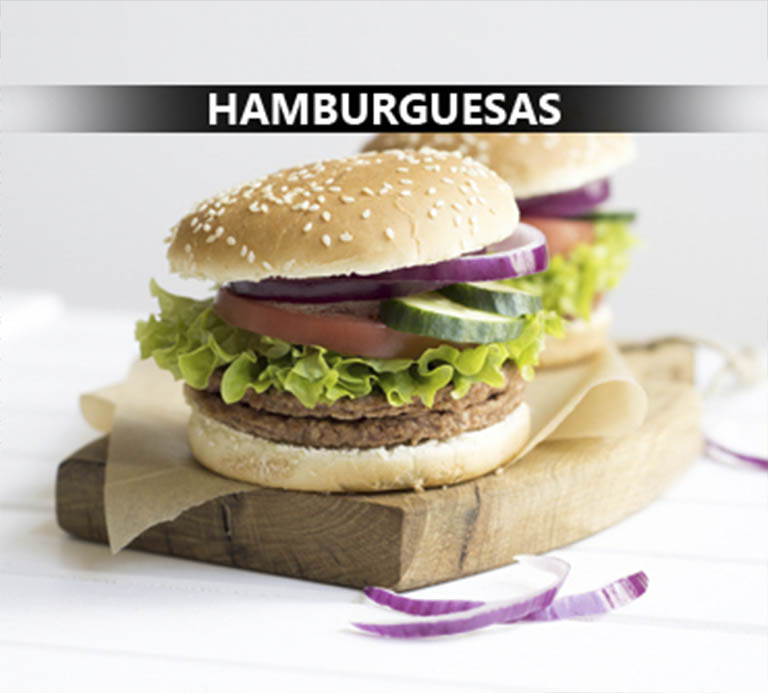 ListaHamburguesas