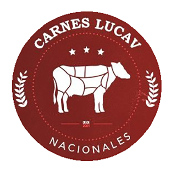 Carnes Lucav